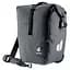 Рюкзак Deuter Weybridge 25+5 Сірий (1052-3230222 4014) - мініатюра 2
