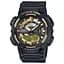 Годинник Casio AEQ-110BW-9AVEF - мініатюра 1