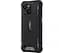 Смартфон Oukitel WP32 4/128 ГБ чорний (6931940733014) - мініатюра 2