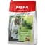 Сухой корм для кошек Mera Finest Fit Adult Outdoor Cat со свежим мясом птицы и лесными ягодами 4 кг - миниатюра 1