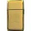 Шейвер TICO Professional Triple Assist Zero Gold (100429GO) [78085] - мініатюра 1