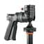Штатив Vanguard Alta Pro 263AGH (Alta Pro 263AGH), Чорний - мініатюра 5