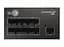 Блок питания ATX 850W BLACK CORE GX-850-ATX31 SEASONIC - миниатюра 7