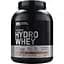 Протеїн Optimum Nutrition Hydro Whey Super Strawberry 1600 г - мініатюра 1