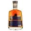 Коньяк Proshyan Frunzik 10 yo, 40%, 0,5 л - миниатюра 2