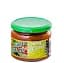 Сальса Antica Cantina Mild Salsa Dip 300 г - мініатюра 2