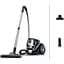 Пилосос без мішка Rowenta Compact Power XXL Classic + Kit RO4B25EA - мініатюра 1