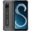 Смартфон Ulefone Armor 12S 8/128Gb Gray [81838] - миниатюра 1