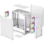 Корпус для ПК Deepcool CC560 Mesh V2 White (R-CC560-WHAMA4-G-2) - мініатюра 10