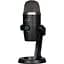 Мікрофон Blue Microphones Yeti Nano Black [988-000401] [136467] - мініатюра 2