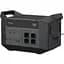 Зарядна станція HYXiPOWER HYX-EA2500 [123308] - мініатюра 2