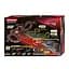Гонная трасса детская Disney Pixar Cars Neon Nights – 5,3 м героями мультфильма "Тачки" - миниатюра 3