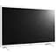 Телевізор LG LQ63 32` LCD Full HD (32LQ63806LC) UA [76842] - мініатюра 4