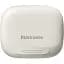 Навушники TWS Blackview AirBuds 200 White - мініатюра 5