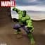 Фігурка Sega Марвел Халк MARVEL Hulk 15 см S M H 15 - мініатюра 5
