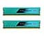 Модуль пам'яті DDR3 8Gb (2x4) Geil EVO Leggera 1866 Mhz (GEL38GB1866C9DC) Б/в - мініатюра 1