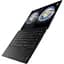 Ноутбук Lenovo ThinkPad X1 Carbon 9th Gen (i7-1165G7 / 16GB / SSD 256GB / 1920x1200 IPS Touch) Refurbished - мініатюра 3