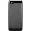 Універсальна мобільна батарея Ttec 20000mAh LCD PD Black (2BB186S) - мініатюра 1