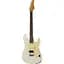 Электрогитара GTRS Professional P800 Olympic White - миниатюра 1