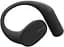 TWS JBL Sense Lite (JBLSENSELITEBLK) Black UA - мініатюра 3