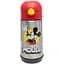 Термос Stor Disney Mickey Mouse Trend Vacuum 360 мл (Stor-44260) - миниатюра 1