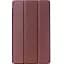 Чехол для планшета Grand-X для ASUS ZenPad 7.0 Z370 Brown (ATC - AZPZ370BR) - миниатюра 1