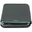 Чохол-книжка BeCover Exclusive для Xiaomi 13 Lite Dark Green (709051) - мініатюра 3