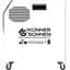 Зарядна станція Konner&Sohnen KS 3000PS [141310] - мініатюра 8