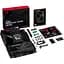 Материнська плата Asus ROG Maximus Z890 HERO s1851 Z890 4xDDR5 M.2 Thunderbolt HDMI Wi-Fi BT ATX - мініатюра 3