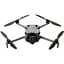 Квадрокоптер DJI Mini 5 Pro Fly More Combo with RC-N3 Remote Controller (CP.MA.00000876.01) [146145] - мініатюра 2