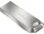 Флешка SanDisk USB 3.1 Ultra Luxe 256 Gb SDCZ74-256G-G46 (150Mb/s) - мініатюра 2