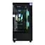 Комп'ютер Power Up #44 для Premiere Pro/Core i7 14700K/64 GB/HDD 6 TB/SSD 1TB/GeForce RTX 5080 16 Gb - мініатюра 2