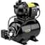 Насосна станція побутового водопостачання Karcher BP 4.900 Home (1.645-760.0) - мініатюра 1