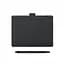 Графічний планшет Huion Inspiroy Frego S (L310), 6.3x3.99", 5080 LPI, 8192 levels, Bluetooth 5.0 - мініатюра 1