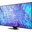 Телевізор Samsung QE43Q60D - мініатюра 6