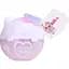 Ігровий набір з лялькою L.O.L. Surprise! Loves Hello Kitty Hello Kitty-Сюрприз в асортименті (594604) - мініатюра 1