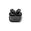 Наушники A4Tech Bloody M30 Black+Red - миниатюра 2