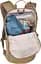 Рюкзак-гідратор Thule AllTrail Hydration Backpack Faded Khaki 10 л (TH 3205078) - мініатюра 6