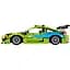 Конструктор LEGO Technic Форсаж Автомобіль Mitsubishi Eclipse (42229) - мініатюра 4