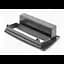 Переходная рамка Honda Civic Carav 11-386 - миниатюра 4