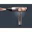 Фен Rowenta T-Shape Maestria Nano Foldable 1700 Вт рожевий (HY8530E0) - мініатюра 14