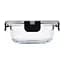Пищевой контейнер MasterPro Foodies Collection 400 мл (BGMP-5677) - миниатюра 2
