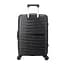Валіза Semi Line 28" (L) Black (T5911-4) - мініатюра 4