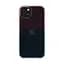 Чехол Spigen Liquid Crystal для iPhone 15 Gradation (ACS06787) + защитное стекло - мініатюра 1