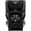 Автокресло Britax Romer Dualfix M I-Size Graphite Marble, серый (2000032125) - миниатюра 5