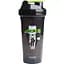 Шейкер Smart Shake Lite DC 800 мл, Joker - мініатюра 1