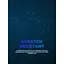 Скло захисне Armorstandart Supreme Black Icon 3D Apple iPhone 11 Pro / XS (ARM59210) - мініатюра 4