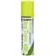 balzam-dlia-hub-iz-chainym-derevom-dr-organic-tea-tree-lip-balm-57-ml