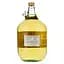 Вино Vino Bianco Grappolo d'Oro Semi Sweet, біле, напівсолодке, 5 л - мініатюра 2