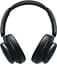 Навушники SoundСore Space Q45 Black (A3040G11) [77222] - мініатюра 4